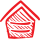 Критий склад